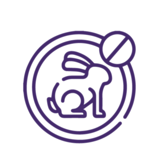 images-icons-crueltyfree