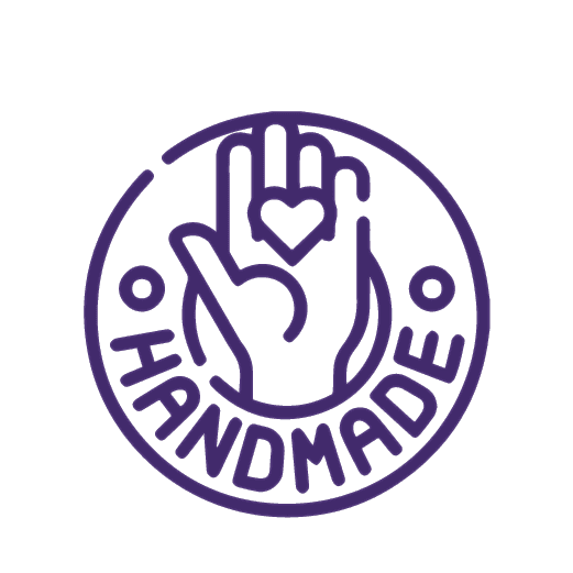 images-icons-handmade