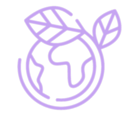 images icons naturalingredient