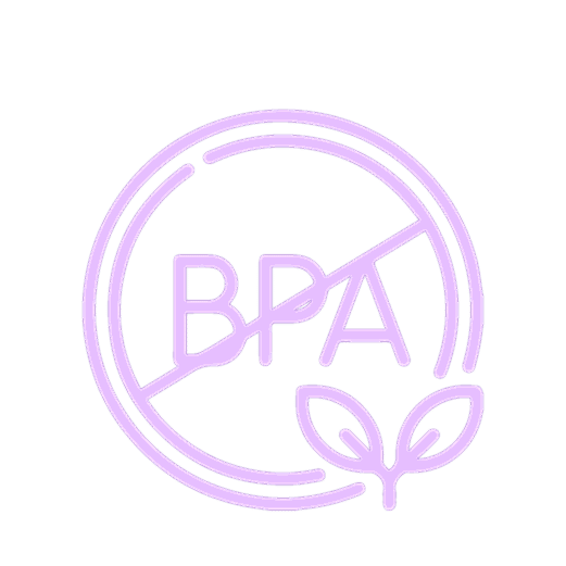 images-icons-plasticfree